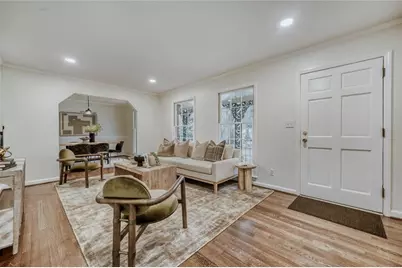 2555 Landeau Circle, Tucker, GA 30084 - Photo 3