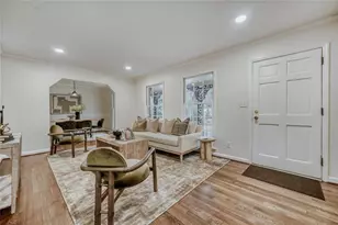 2555 Landeau Cir, Tucker, GA 30084 - Photo 3