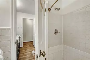 2555 Landeau Cir, Tucker, GA 30084 - Photo 23