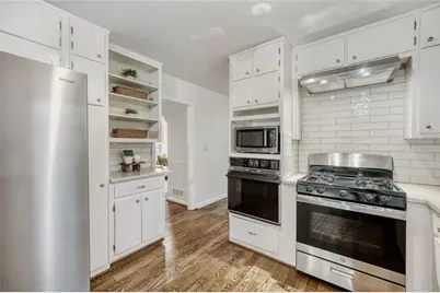 2555 Landeau Circle, Tucker, GA 30084 - Photo 9