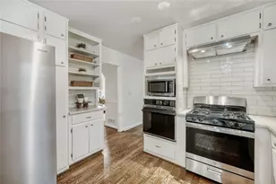 2555 Landeau Cir, Tucker, GA 30084 - Photo 9