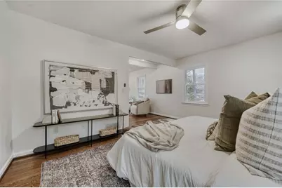 2555 Landeau Circle, Tucker, GA 30084 - Photo 17