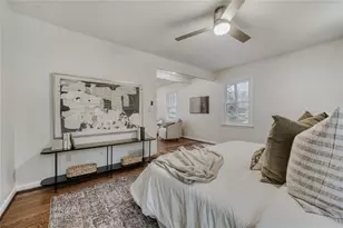 2555 Landeau Cir, Tucker, GA 30084 - Photo 17