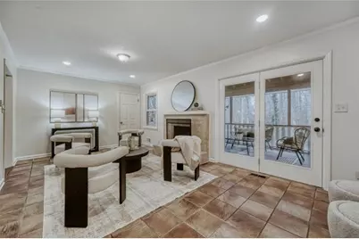 2555 Landeau Circle, Tucker, GA 30084 - Photo 13