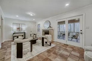 2555 Landeau Cir, Tucker, GA 30084 - Photo 13