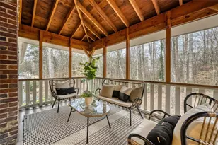 2555 Landeau Cir, Tucker, GA 30084 - Photo 27