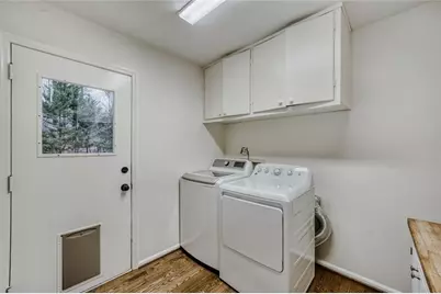 2555 Landeau Circle, Tucker, GA 30084 - Photo 11