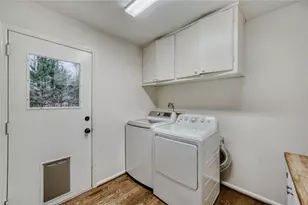 2555 Landeau Cir, Tucker, GA 30084 - Photo 11