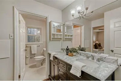 2555 Landeau Circle, Tucker, GA 30084 - Photo 21