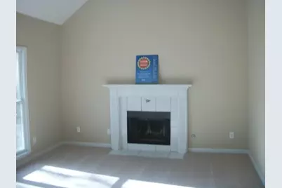 2846 Colleton Drive, Marietta, GA 30066 - Photo 3