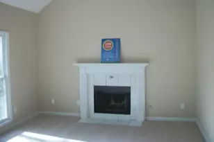 2846 Colleton Dr, Marietta, GA 30066 - Photo 3