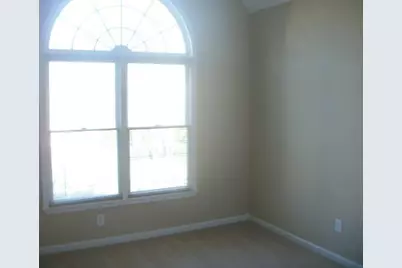 2846 Colleton Drive, Marietta, GA 30066 - Photo 1