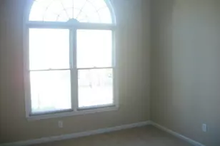 2846 Colleton Dr, Marietta, GA 30066 - Photo 1