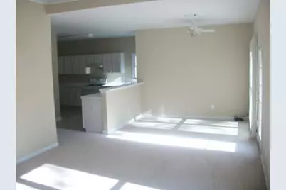 2846 Colleton Drive, Marietta, GA 30066 - Photo 5