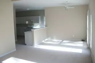 2846 Colleton Dr, Marietta, GA 30066 - Photo 5