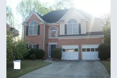 2846 Colleton Drive, Marietta, GA 30066 - Photo 7