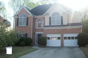 2846 Colleton Dr, Marietta, GA 30066 - Photo 7