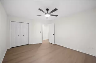 1288 Gate Post Ln, Powder Springs, GA 30127 - Photo 27