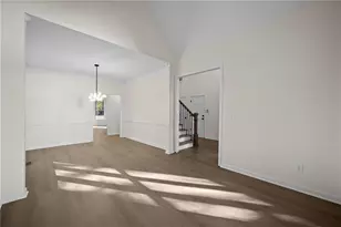 1288 Gate Post Ln, Powder Springs, GA 30127 - Photo 7