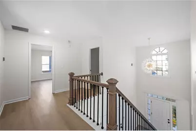 1288 Gate Post Lane, Powder Springs, GA 30127 - Photo 23