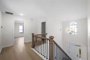 1288 Gate Post Ln, Powder Springs, GA 30127 - Photo 23