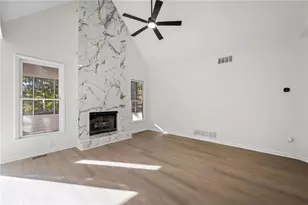 1288 Gate Post Ln, Powder Springs, GA 30127 - Photo 15