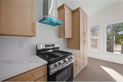 1288 Gate Post Lane, Powder Springs, GA 30127 - Photo 13