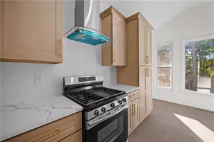 1288 Gate Post Ln, Powder Springs, GA 30127 - Photo 13