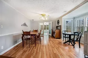 4034 Beaver Rd, Loganville, GA 30052 - Photo 5