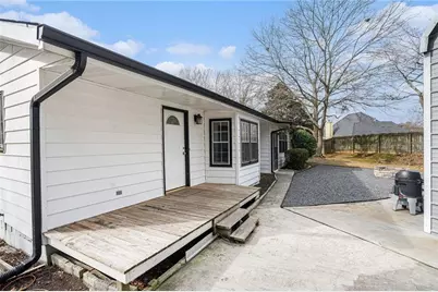 4034 Beaver Road, Loganville, GA 30052 - Photo 23