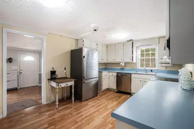 4034 Beaver Road, Loganville, GA 30052 - Photo 7