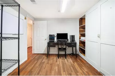 4034 Beaver Road, Loganville, GA 30052 - Photo 19