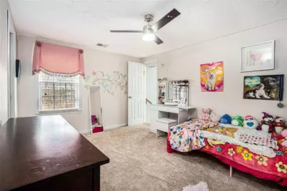 4034 Beaver Road, Loganville, GA 30052 - Photo 21