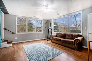 4034 Beaver Rd, Loganville, GA 30052 - Photo 11