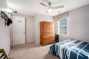 4034 Beaver Rd, Loganville, GA 30052 - Photo 17