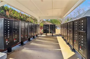 113 Deer Run Dr, Dallas, GA 30132 - Photo 23