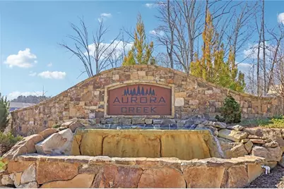 113 Deer Run Drive, Dallas, GA 30132 - Photo 21