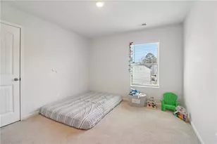 113 Deer Run Dr, Dallas, GA 30132 - Photo 13