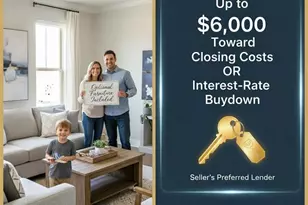 113 Deer Run Dr, Dallas, GA 30132 - Photo 5