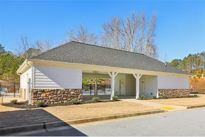 113 Deer Run Drive, Dallas, GA 30132 - Photo 21