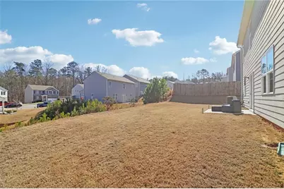 113 Deer Run Drive, Dallas, GA 30132 - Photo 19