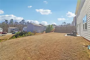 113 Deer Run Dr, Dallas, GA 30132 - Photo 19