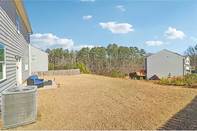 113 Deer Run Drive, Dallas, GA 30132 - Photo 17