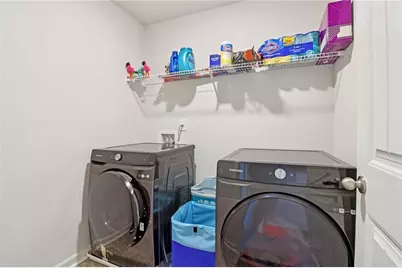 113 Deer Run Drive, Dallas, GA 30132 - Photo 15