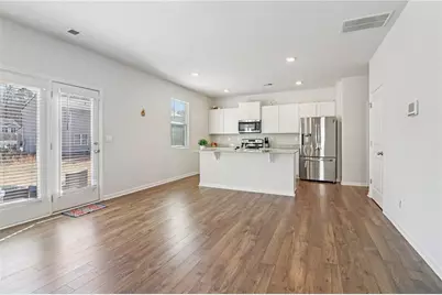 113 Deer Run Drive, Dallas, GA 30132 - Photo 5