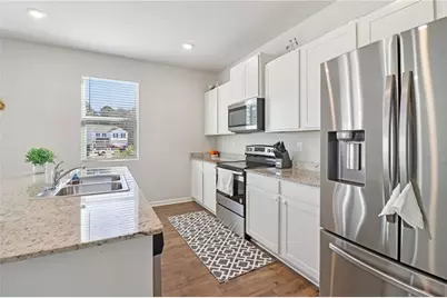 113 Deer Run Drive, Dallas, GA 30132 - Photo 9