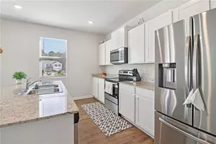 113 Deer Run Dr, Dallas, GA 30132 - Photo 9