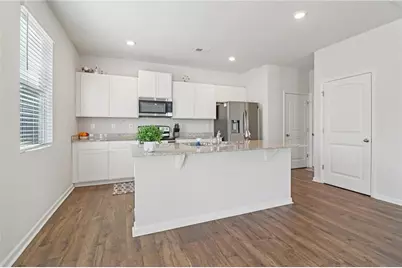 113 Deer Run Drive, Dallas, GA 30132 - Photo 7