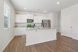 113 Deer Run Dr, Dallas, GA 30132 - Photo 7