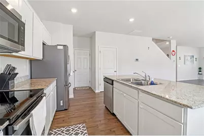 113 Deer Run Drive, Dallas, GA 30132 - Photo 7